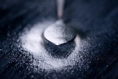 what-is-refined-sugar