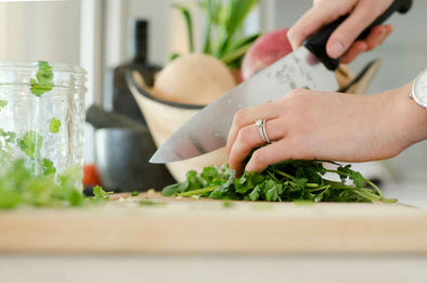 creative-ways-to-use-basil-in-the-kitchen