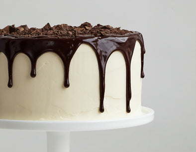 keto-cake-recipe