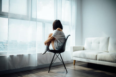 best-supplements-for-anxiety
