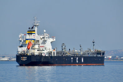 marine-oil-rancid