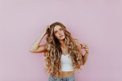 supplements-for-hair-thickness
