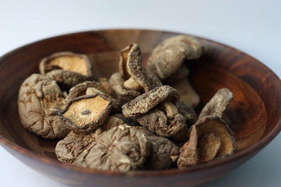 Are Adaptogens helpful in Weight Loss?