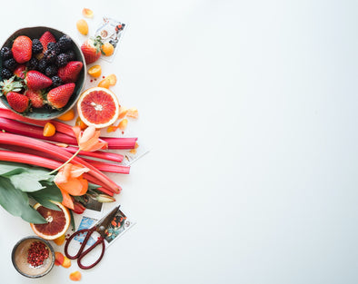 atkins-diet-gluten-free
