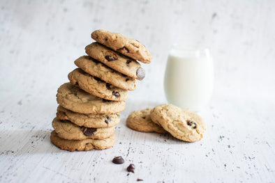 the-best-keto-cookies