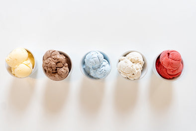 ice-cream-keto-recipe
