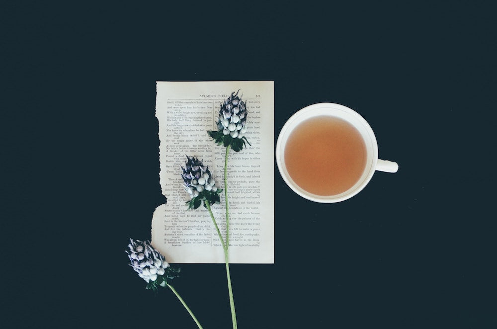 mix-with-guayusa-tea