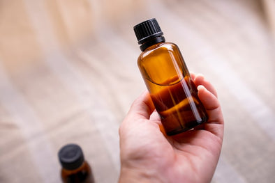 fish-oil-benefits