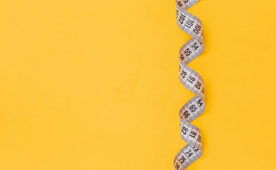 weight-loss-natural-supplements