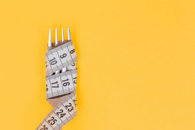 Anti-Inflammatory Diet