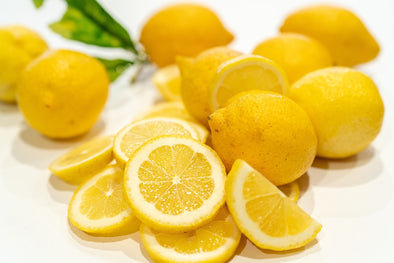 lemon-essential-oil-benefits