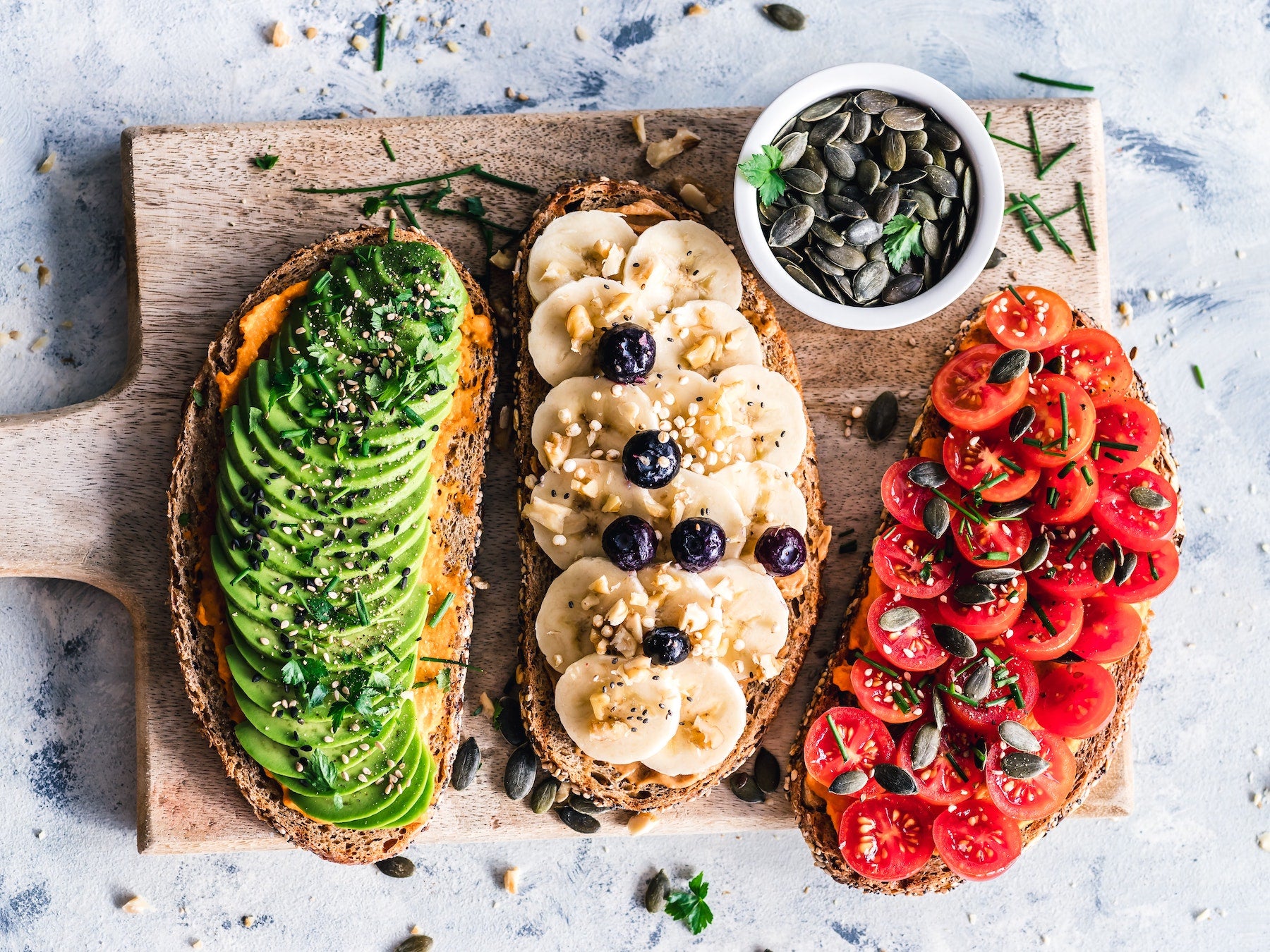 keto-vegan-diet