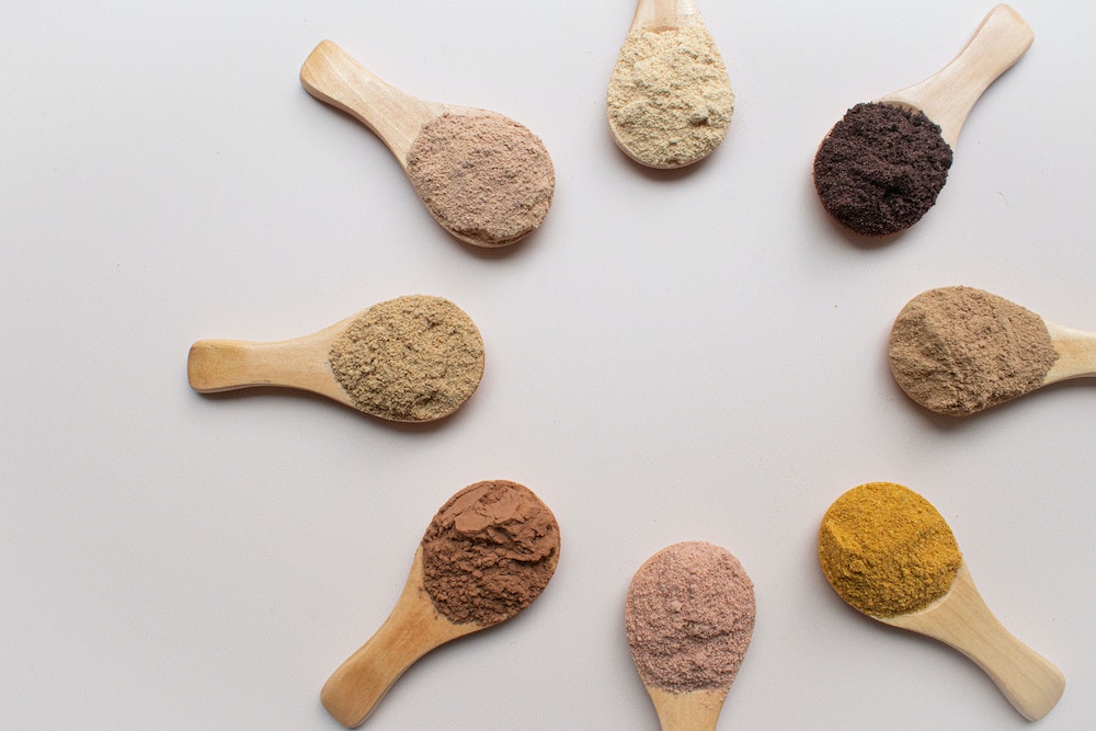 natural-supplements-energy