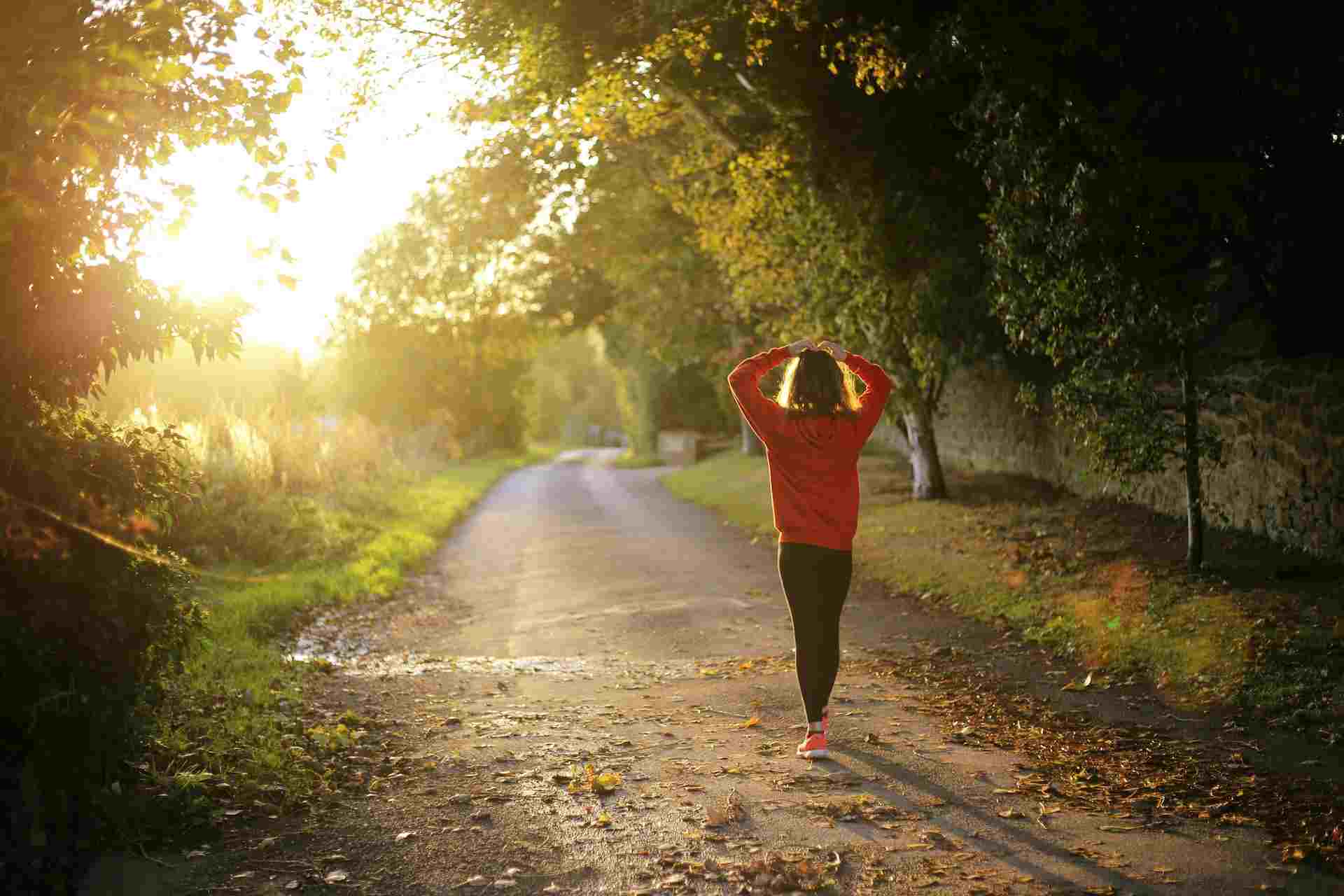 Boost-Your-Health: Guide-to-Best-Magnesium-Absorption