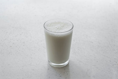 supplements-for-longevity