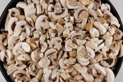 mushrooms-keto-friendly