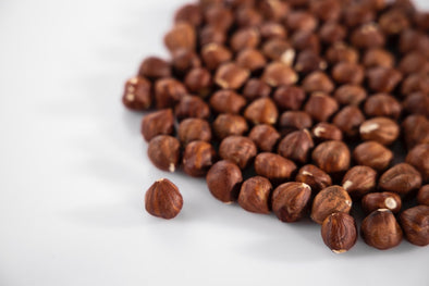 Walnut Oil