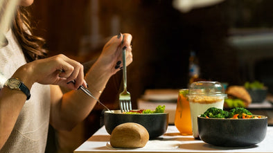 Types of Liquid Diets, Possible Benefits, and Typical Meals