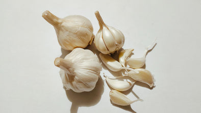 garlic-water-weight-loss