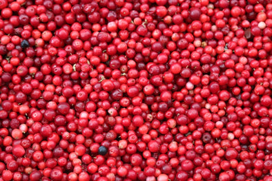 superfoods-list-and-benefits