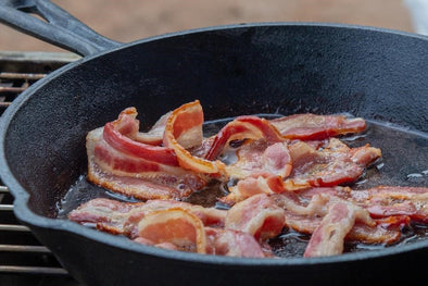 how-much-bacon-and-keto