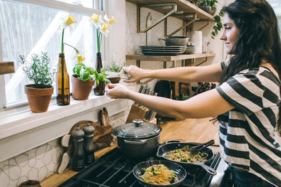 how-to-get-back-keto