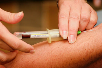 high-cholesterol-levels