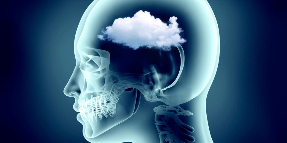 How To Think Clearly
