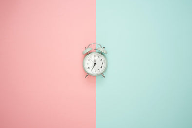 Time