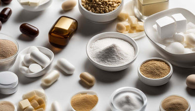 best-magnesium-to-take