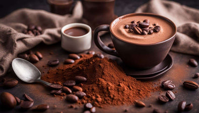 Cocoa-Powder-Benefits