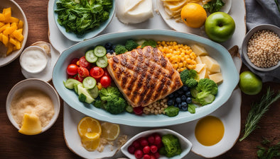 hormone-balancing-diet