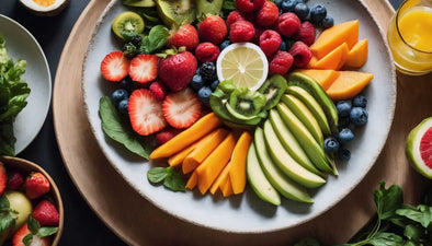 powerful-brain-gut-connection