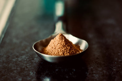 organic-cocoa-powder