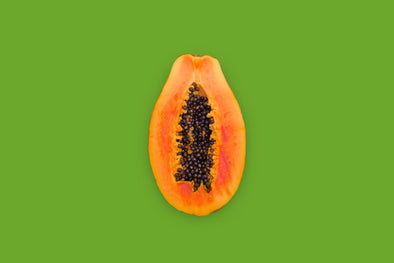 advantages-of-papaya