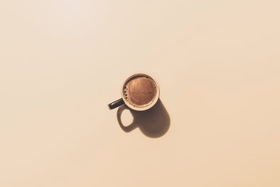why-coffee-is-good