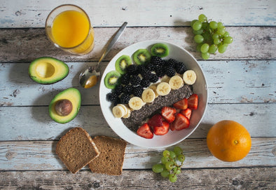 micronutrients-their-functions-advantages