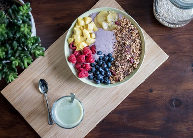 superfoods-for-weight-loss