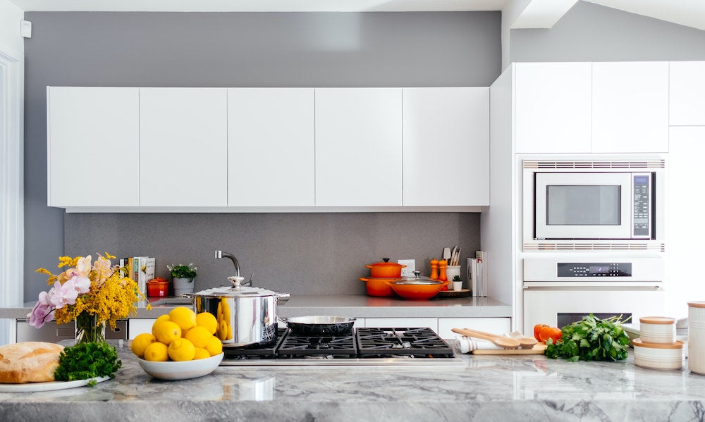 ten-kitchen-essentials