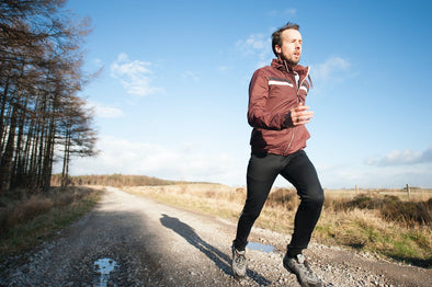 supplements-to-increase-energy