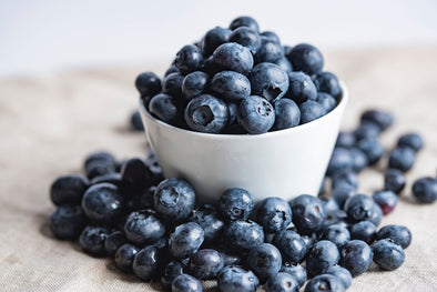 blueberries-keto-friendly