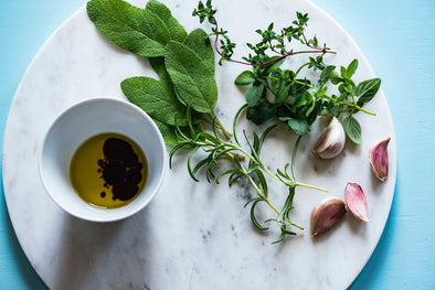 adaptogenic-herb