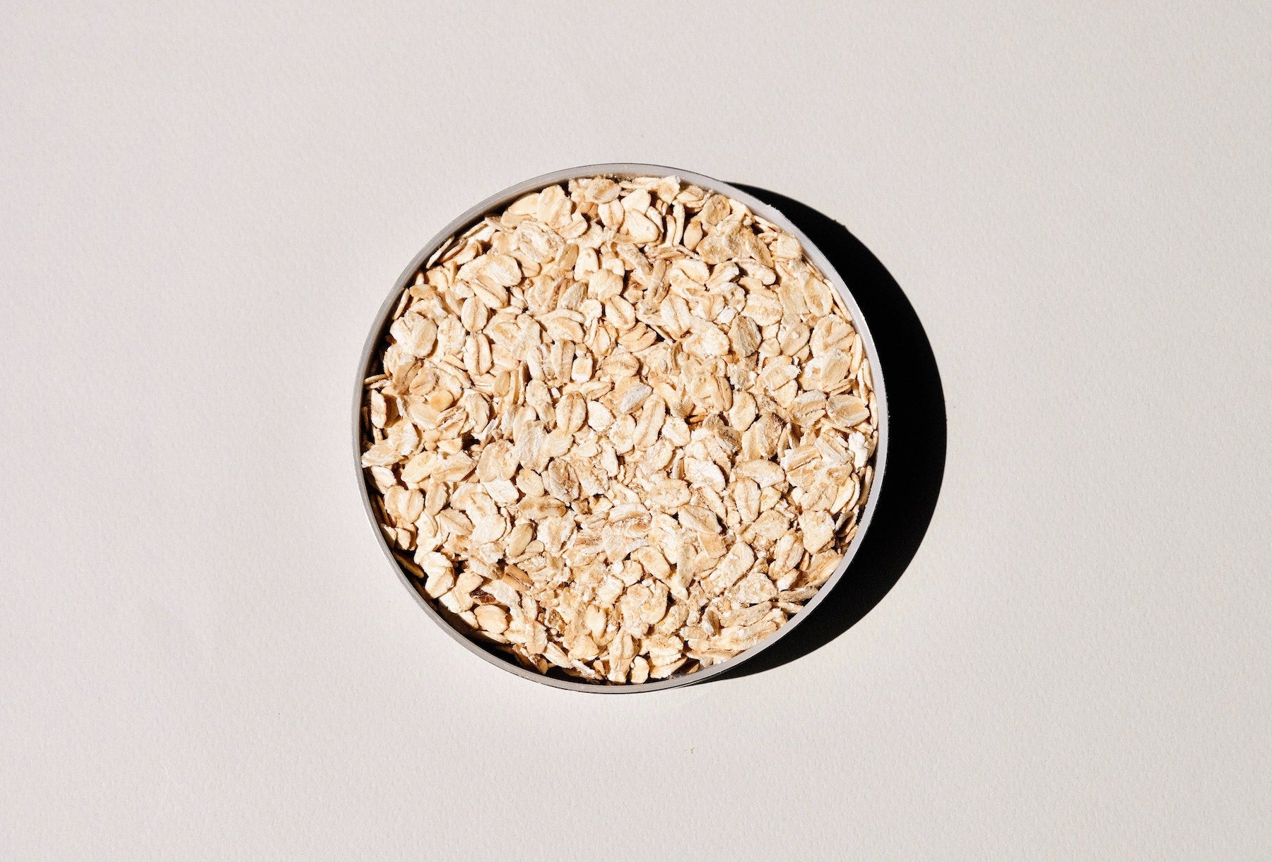 5-low-calorie-foods