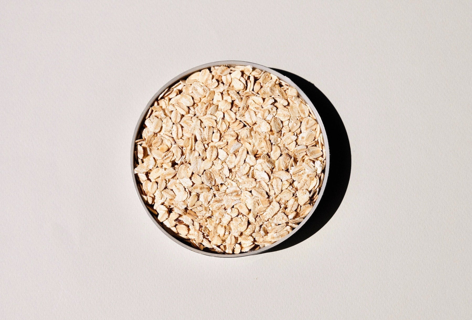5-low-calorie-foods
