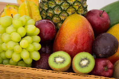 top-anti-inflammatory-foods