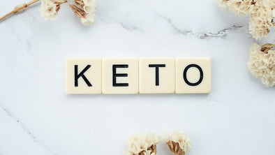 keto-gummies-for-diet