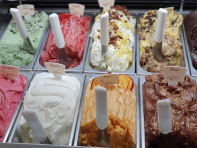 is-ice-cream-keto