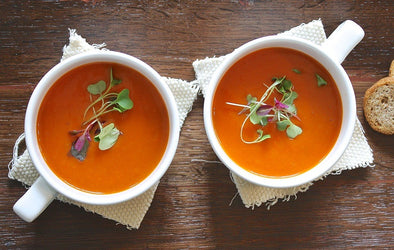 low-carb-tomato-soup