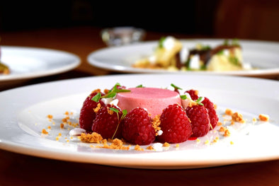 gelatin-applications-benefits
