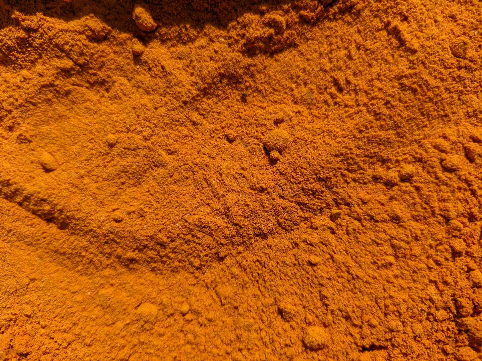 Unleash-the-Golden-Power-of-Turmeric